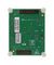 NXP UJA1166A-EVB