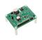 NXP UJA1166A-EVB