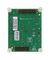 NXP UJA1168AF-EVB