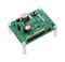 NXP UJA1168AF-EVB