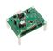 NXP UJA1168AXF-EVB