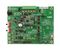 NXP KITFS6507LAEEVM