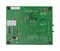 NXP KITFS6507LAEEVM