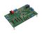 NXP KITVR5510BA0EVM