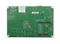 NXP KITVR5510BA0EVM
