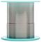 WELLER T0051402899