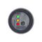 MULTICOMP PRO MP1020G00000310