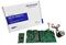 RENESAS RTK0EMA270S00020BJ