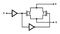 RENESAS HI9P5043-5Z