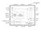 RENESAS 9DBV0541AKILF