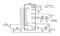 RENESAS ISL5857IAZ