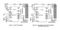 RENESAS ISL97684IRTZ-TK