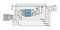 RENESAS ISL78420AVEZ