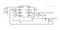 RENESAS ISL97516IUZ-TK