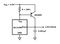 RENESAS ISL21080CIH315Z-T7A