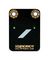 DFROBOT DFR0028