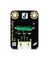 DFROBOT DFR0028