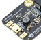 DFROBOT DFR0564