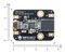 DFROBOT DFR0564