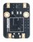 DFROBOT DFR0564