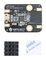 DFROBOT DFR0564