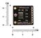 DFROBOT DFR0641
