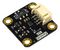 DFROBOT SEN0409