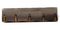 AMPHENOL COMMUNICATIONS SOLUTIONS RJHSE-5385-04