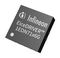 INFINEON 1EDN7116GXTMA1