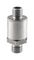 SENSATA PTE7300-24AM-1B050SN