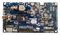 FTDI UMFT233HPEV