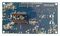 FTDI UMFT233HPEV