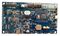 FTDI UMFT4233HPEV
