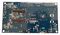 FTDI UMFT4233HPEV