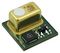 INFINEON PASCO2V01AUMA2