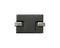 ABRACON AMSLA-1050-100NM-T