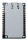 FTDI UMFT232HPEV-S