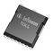 INFINEON IPT012N08NF2SATMA1
