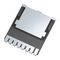 INFINEON IPT012N08NF2SATMA1