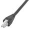 MOLEX 217159-0220