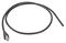 MOLEX 217159-0220