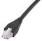 MOLEX 217159-0320