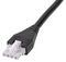 MOLEX 217159-0420