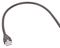 MOLEX 217159-0420