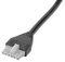 MOLEX 217159-0620