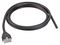 MOLEX 217159-0620