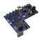 NXP SJA1105Q-EVB
