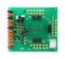 NXP OMPCA9959LEDEV