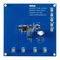 MONOLITHIC POWER SYSTEMS (MPS) EV5025A-QV-00A
