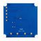 MONOLITHIC POWER SYSTEMS (MPS) EV5025A-QV-00A